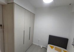 Blk 348B Adora Green (Yishun), HDB 5 Rooms #575105621